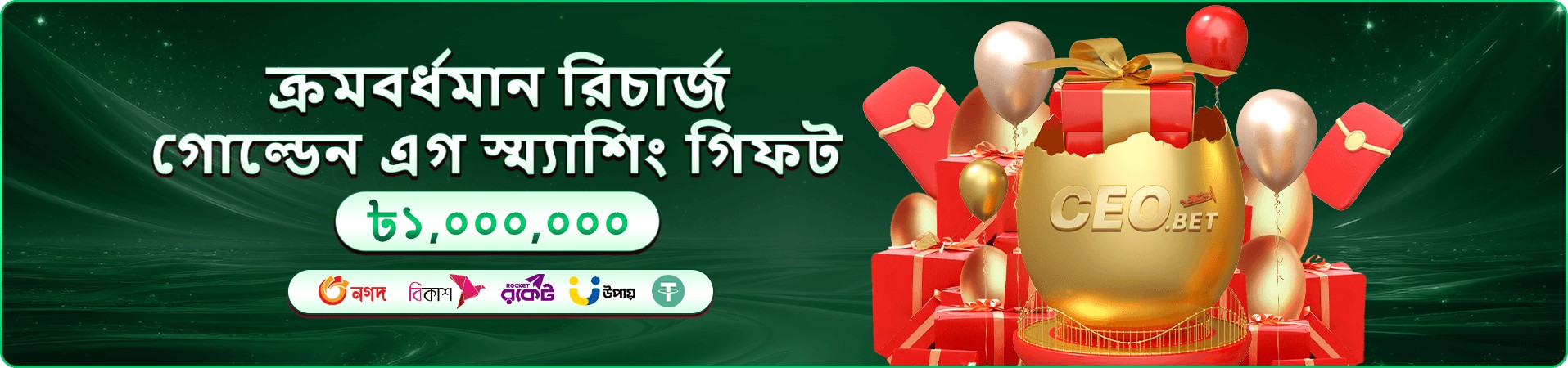 9666 app ফিচার